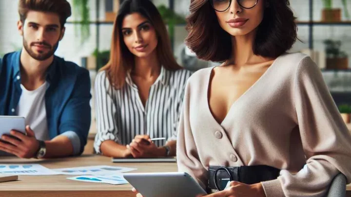 EWAY Bill Login E Invoicing Shegaon