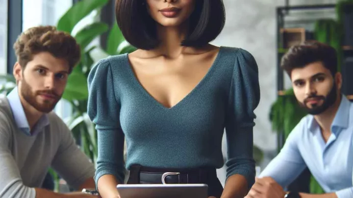 EWAY Bill Login E Invoicing Sheikhpura