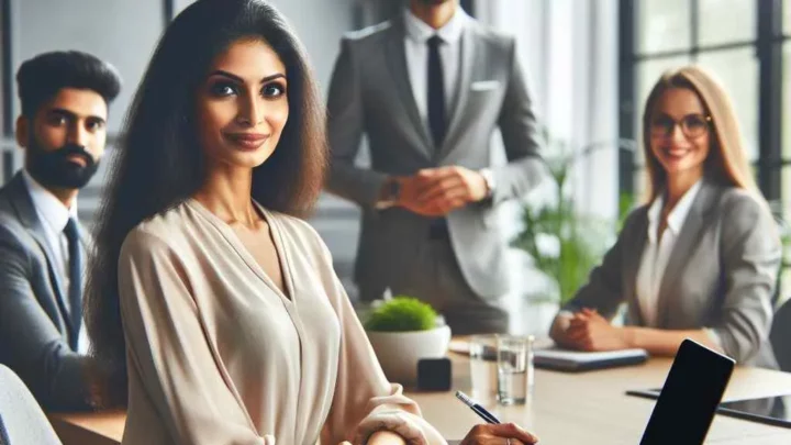 EWAY Bill Login E Invoicing Shendurjana