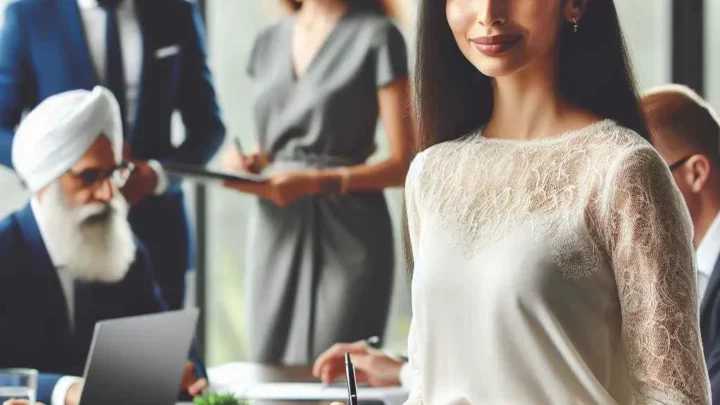 EWAY Bill Login E Invoicing Sheoganj