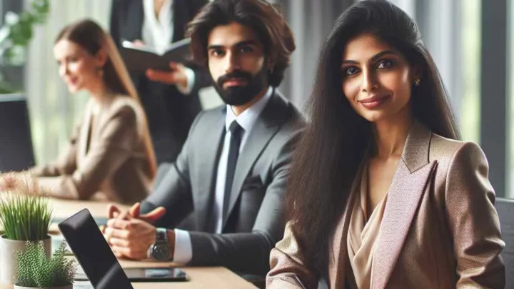 EWAY Bill Login E Invoicing Sheohar