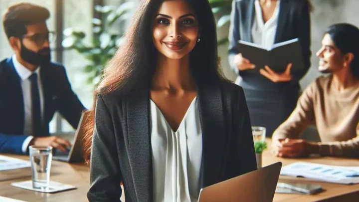 EWAY Bill Login E Invoicing Sheopur