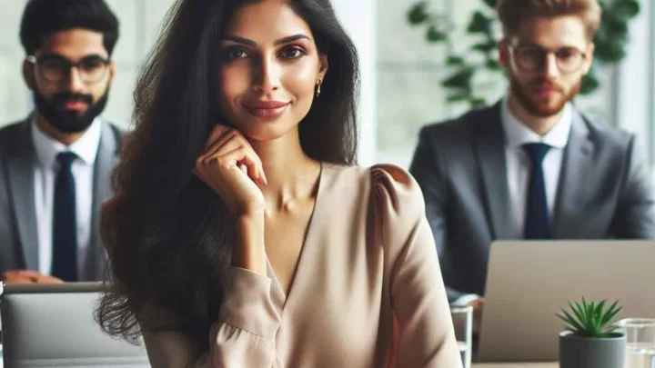 EWAY Bill Login E Invoicing Sherghati