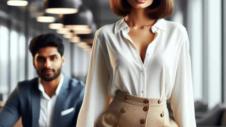 EWAY Bill Login E Invoicing Sherkot