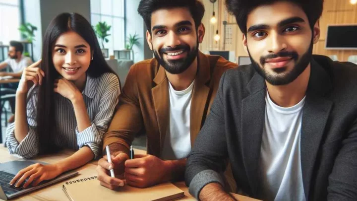 EWAY Bill Login E Invoicing Shiggaon