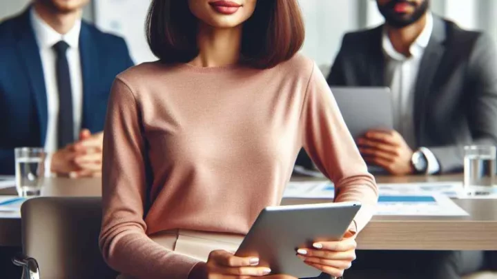 EWAY Bill Login E Invoicing Shikaripur