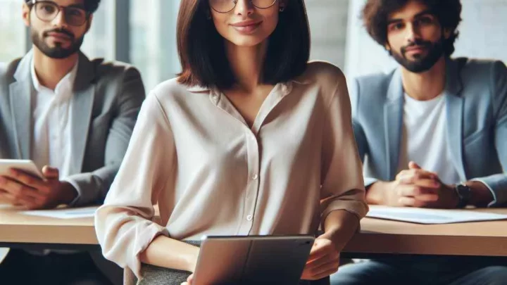 EWAY Bill Login E Invoicing Shillong