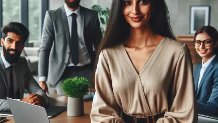 EWAY Bill Login E Invoicing Shimla