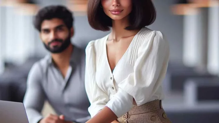 EWAY Bill Login E Invoicing Shimoga