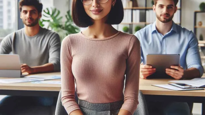 EWAY Bill Login E Invoicing Shirdi