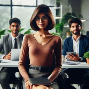 EWAY Bill Login E Invoicing Shirpur Warwade