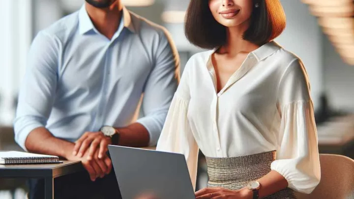 EWAY Bill Login E Invoicing Shirur