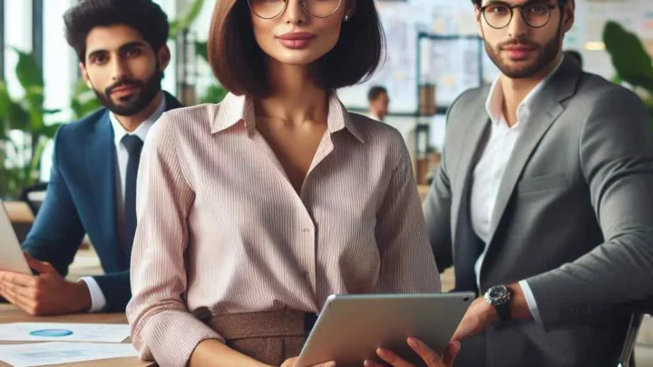 EWAY Bill Login E Invoicing Shishgarh