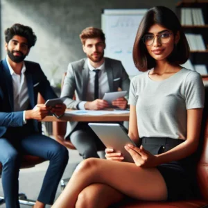 EWAY Bill Login E Invoicing Shivpuri