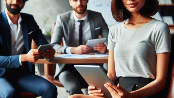 EWAY Bill Login E Invoicing Shivpuri