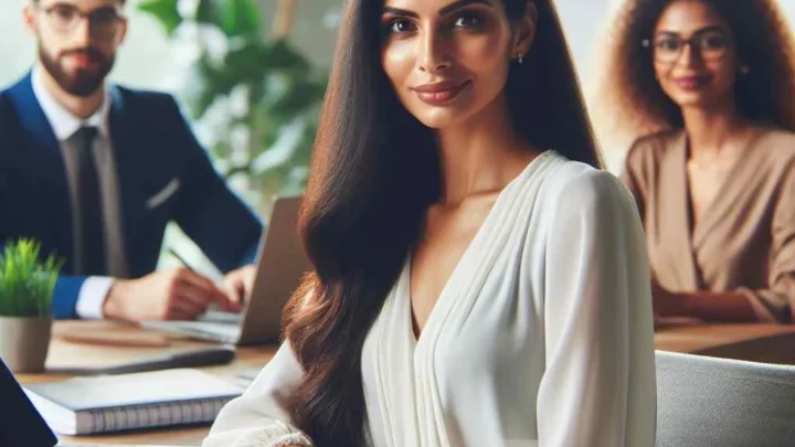 EWAY Bill Login E Invoicing Shrirampur