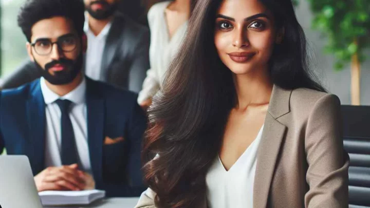 EWAY Bill Login E Invoicing Shrirangapattana