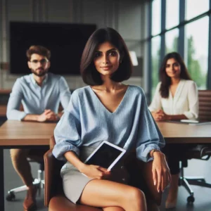 EWAY Bill Login E Invoicing Shujalpur