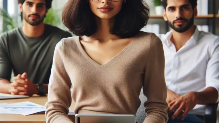 EWAY Bill Login E Invoicing Siddipet