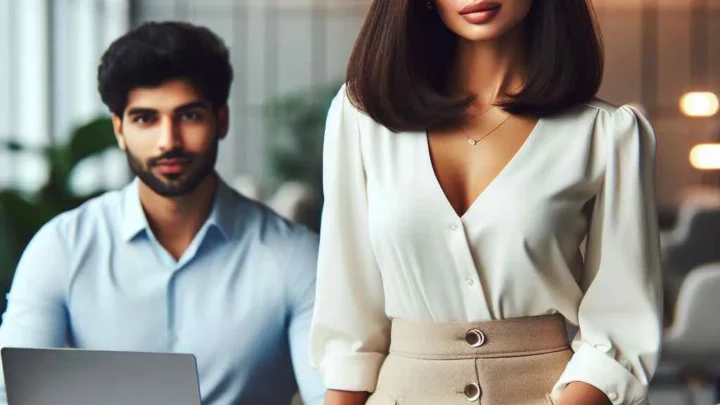 EWAY Bill Login E Invoicing Sidhi