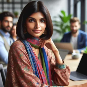 EWAY Bill Login E Invoicing Sidhpur