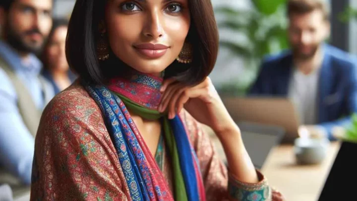 EWAY Bill Login E Invoicing Sidhpur