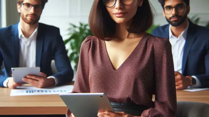 EWAY Bill Login E Invoicing Sidlaghatta