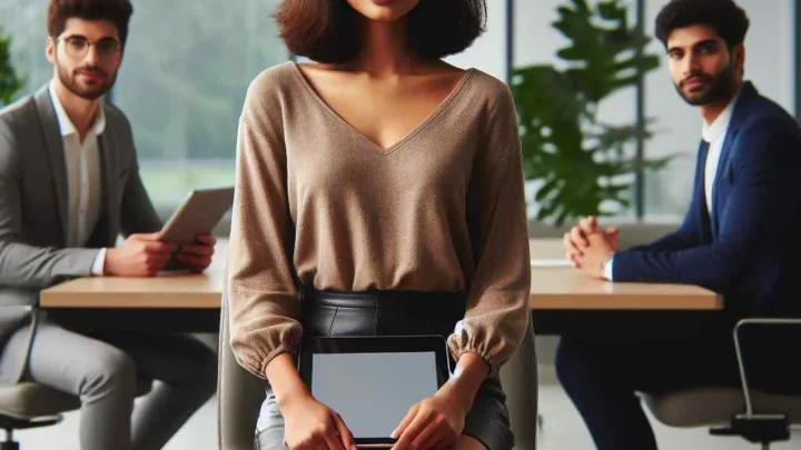 EWAY Bill Login E Invoicing Sihawa