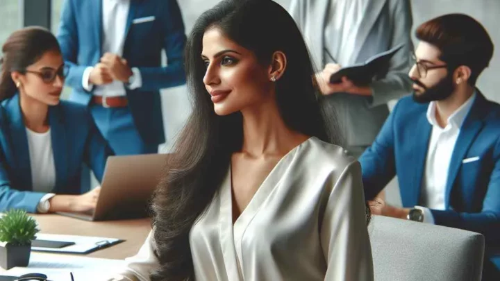 EWAY Bill Login E Invoicing Sihor