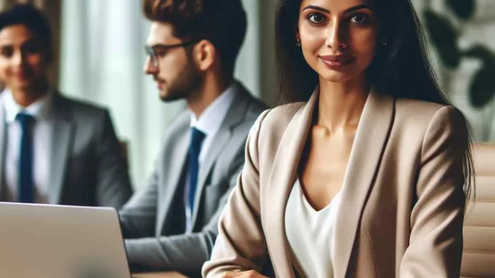 EWAY Bill Login E Invoicing Sihora