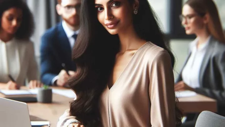 EWAY Bill Login E Invoicing Sikanderpur