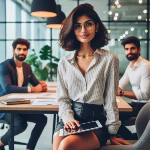EWAY Bill Login E Invoicing Sikandra Rao