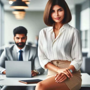 EWAY Bill Login E Invoicing Sikandrabad