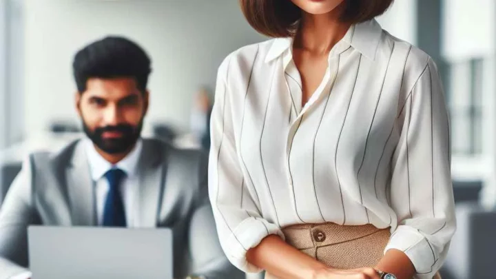 EWAY Bill Login E Invoicing Sikandrabad