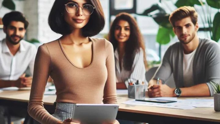 EWAY Bill Login E Invoicing Sikar