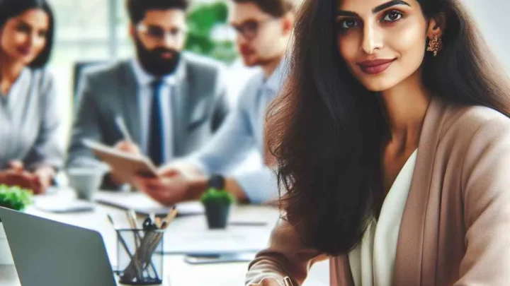 EWAY Bill Login E Invoicing Silao