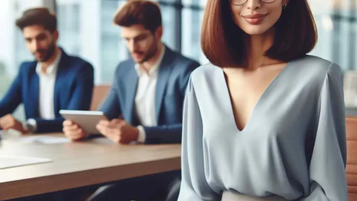 EWAY Bill Login E Invoicing Silapathar