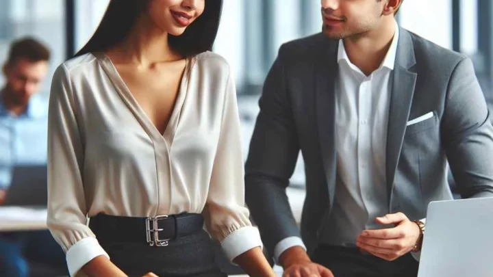 EWAY Bill Login E Invoicing Silchar