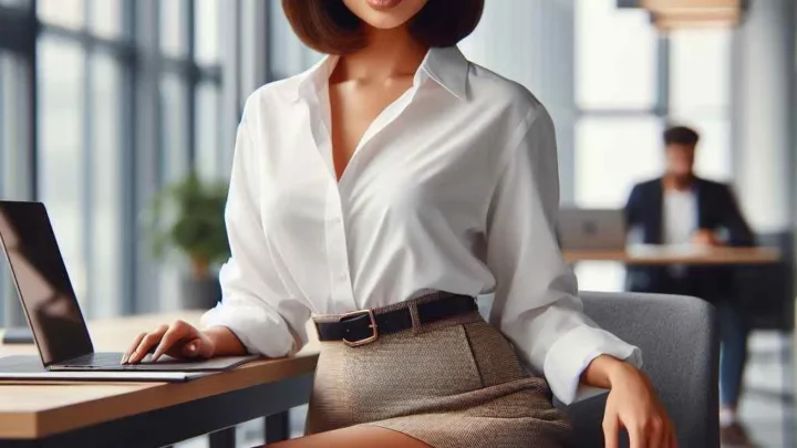 EWAY Bill Login E Invoicing Siliguri