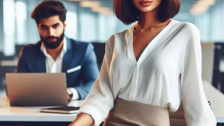 EWAY Bill Login E Invoicing Sillod