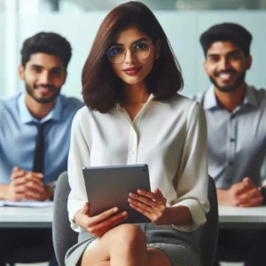 EWAY Bill Login E Invoicing Silvassa