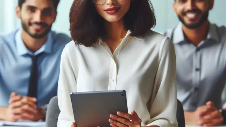 EWAY Bill Login E Invoicing Silvassa