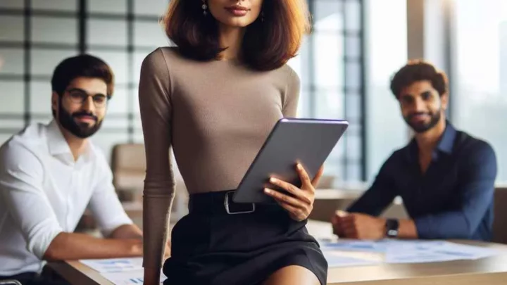 EWAY Bill Login E Invoicing Simdega