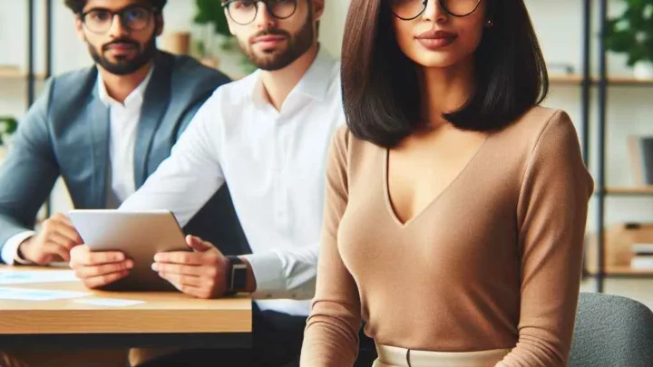 EWAY Bill Login E Invoicing Sindhagi