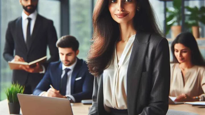 EWAY Bill Login E Invoicing Sindhnur