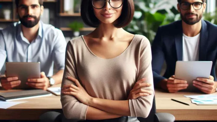 EWAY Bill Login E Invoicing Singhana