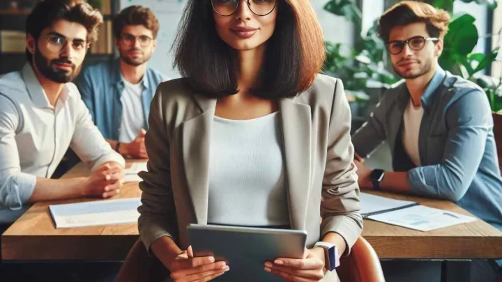 EWAY Bill Login E Invoicing Singrauli