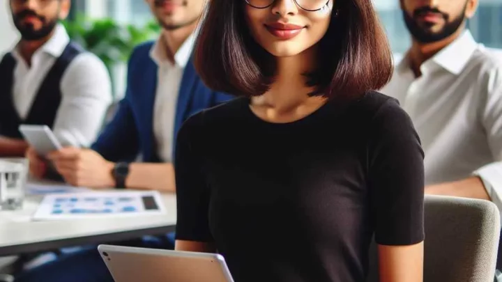 EWAY Bill Login E Invoicing Sinnar