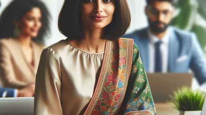 EWAY Bill Login E Invoicing Siolim