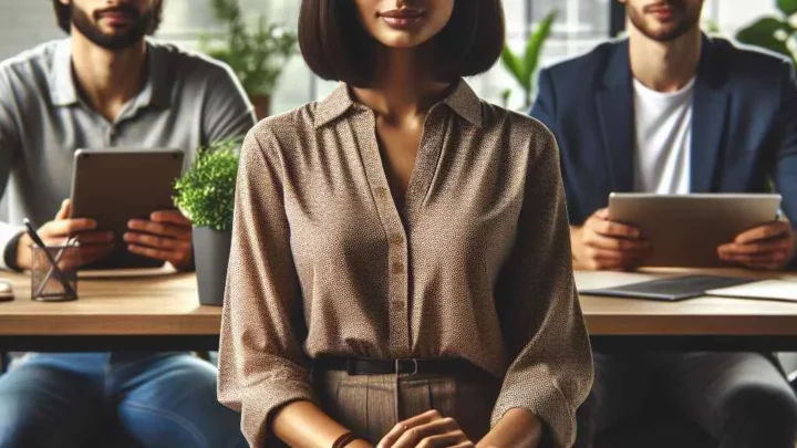 EWAY Bill Login E Invoicing Sira